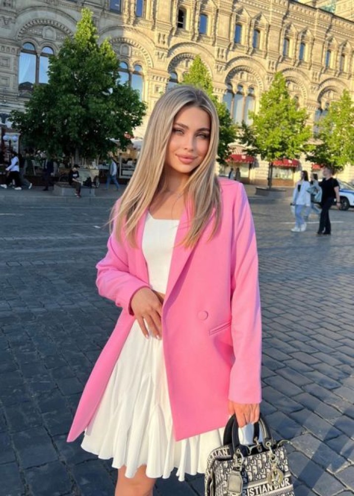 Индивидуалка Мариша главное фото в городе Новокубанск 