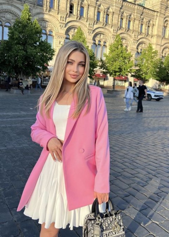 Индивидуалка Мариша фото № 2 в городе Новокубанск