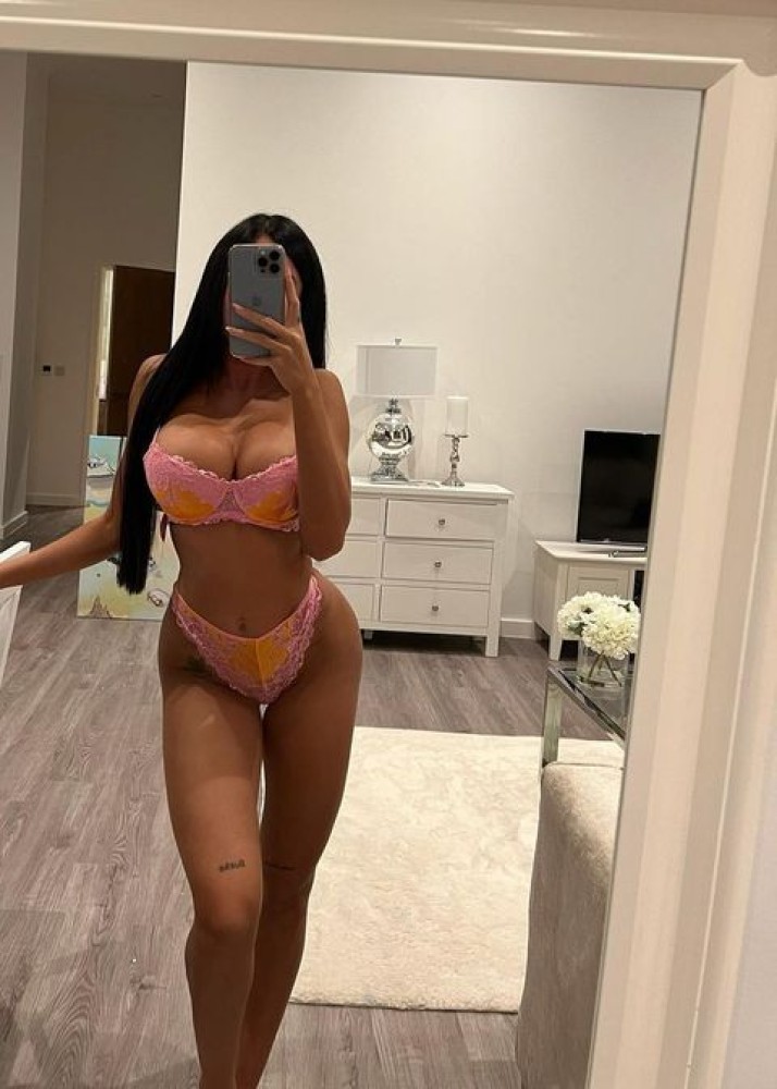 Индивидуалка Марта? фото № 2 в городе Новокубанск