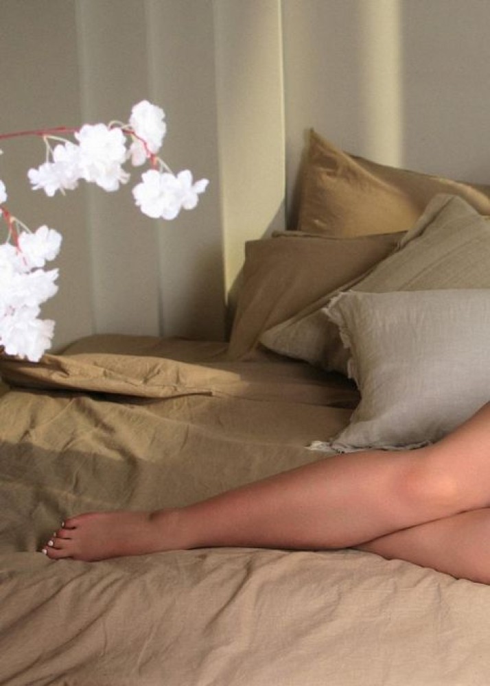 Индивидуалка Маша фото № 2 в городе Новокубанск