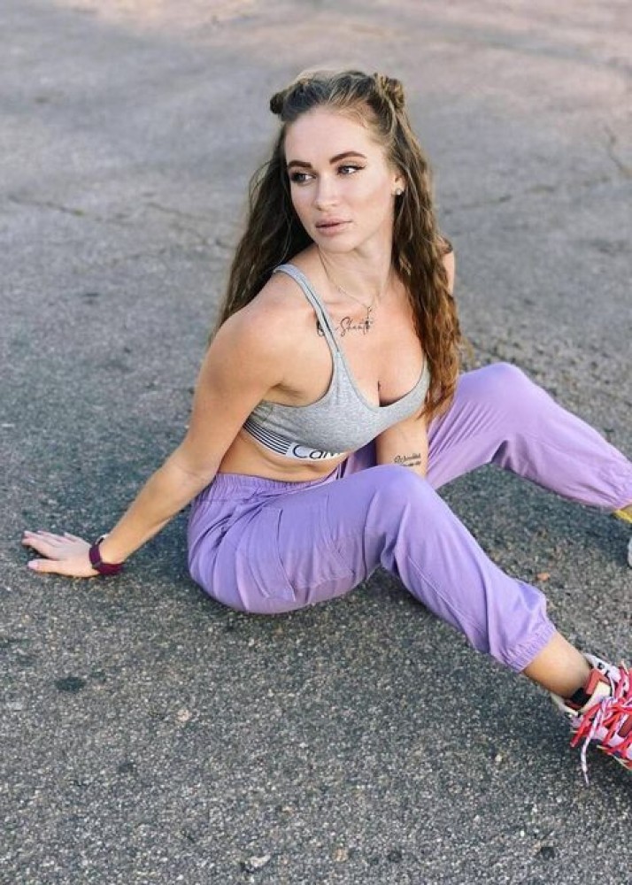 Индивидуалка Мелани фото № 2 в городе Новокубанск