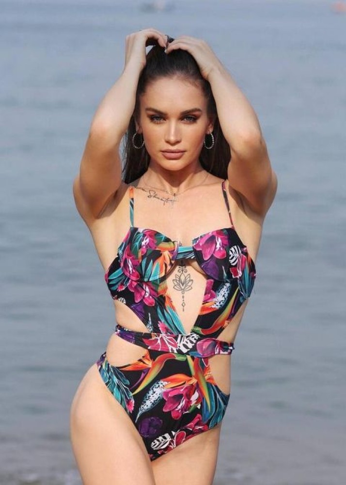 Индивидуалка Мелани фото № 2 в городе Новокубанск