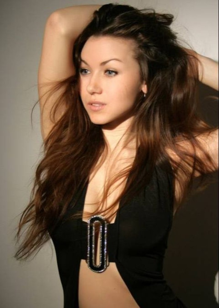 Индивидуалка Мила главное фото в городе Новокубанск 