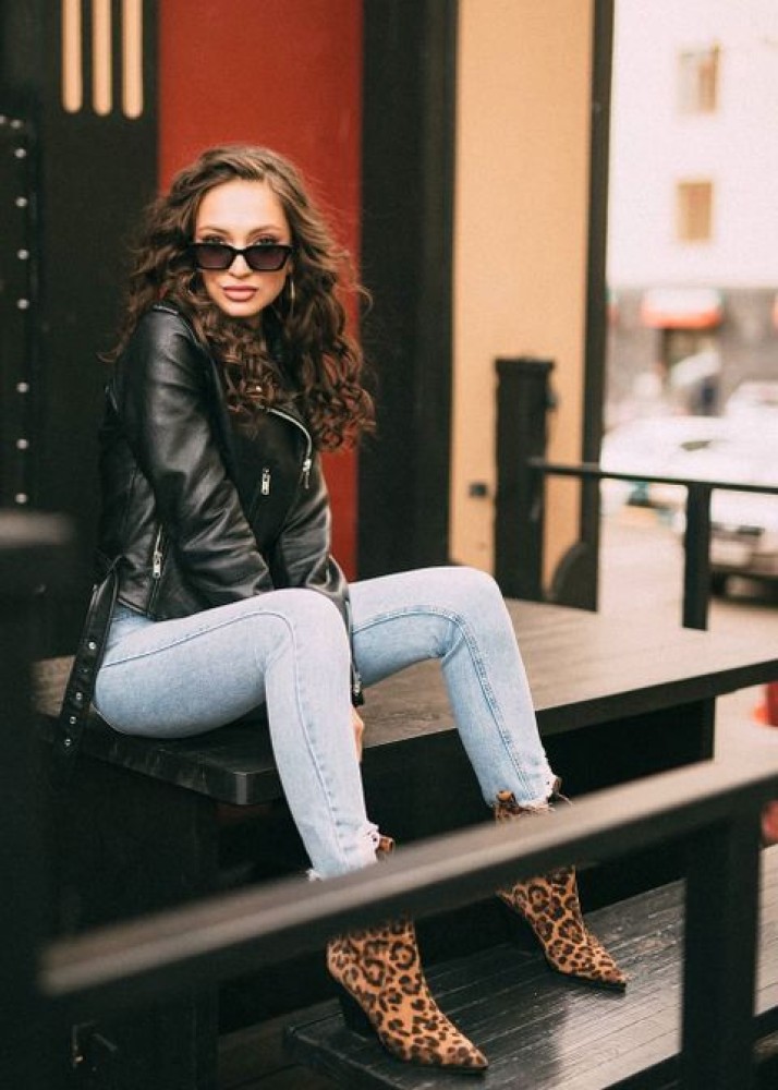 Индивидуалка Настя фото № 2 в городе Новокубанск