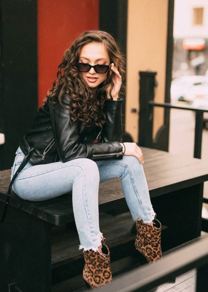 Индивидуалка Настя фото № 2 в городе Новокубанск