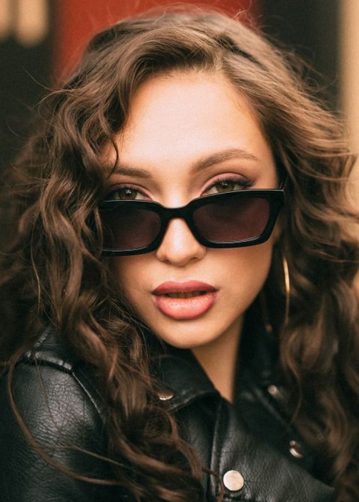 Индивидуалка Настя фото № 2 в городе Новокубанск