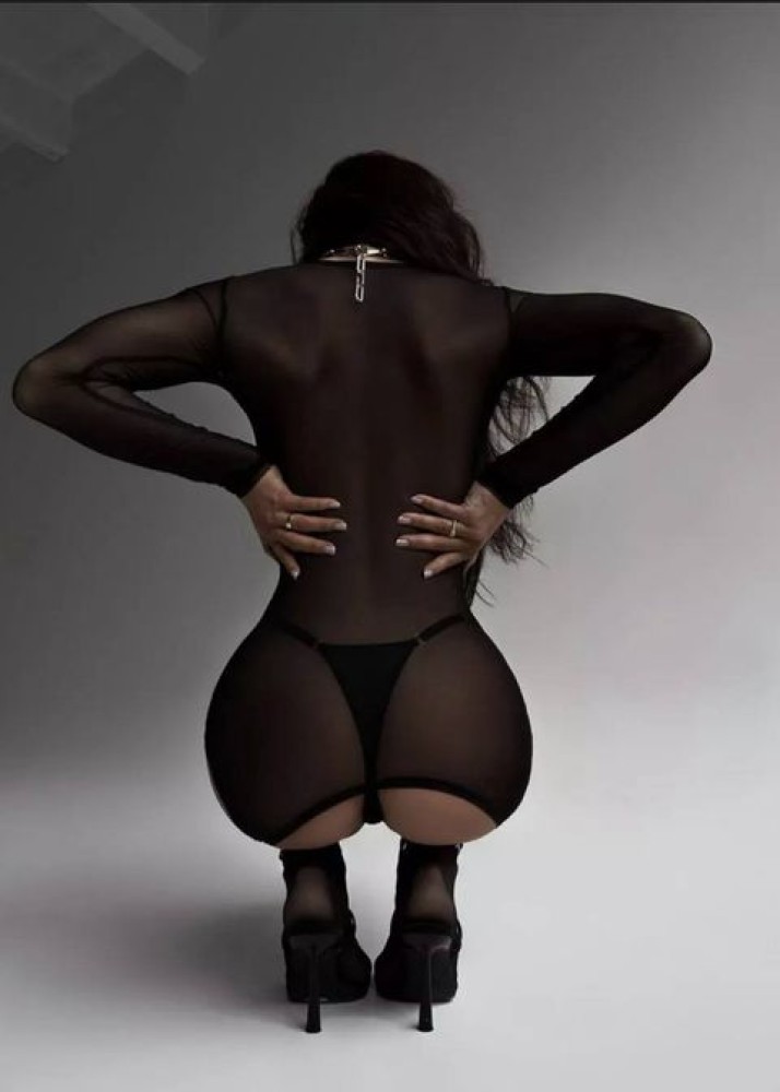 Индивидуалка Настя фото № 2 в городе Новокубанск