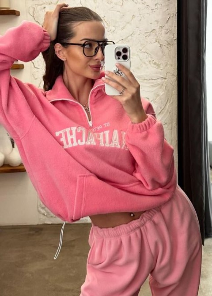 Индивидуалка Ника фото № 2 в городе Новокубанск