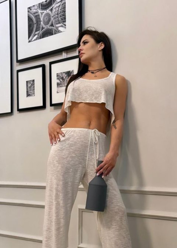 Индивидуалка Николь фото № 2 в городе Новокубанск