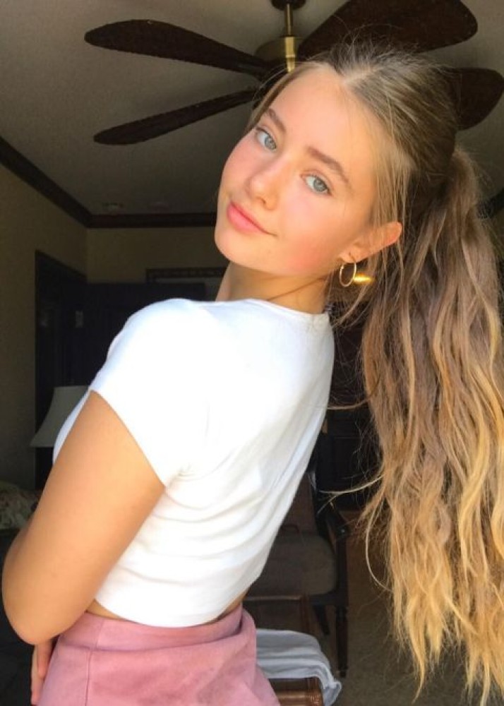 Индивидуалка Ольга фото № 2 в городе Новокубанск