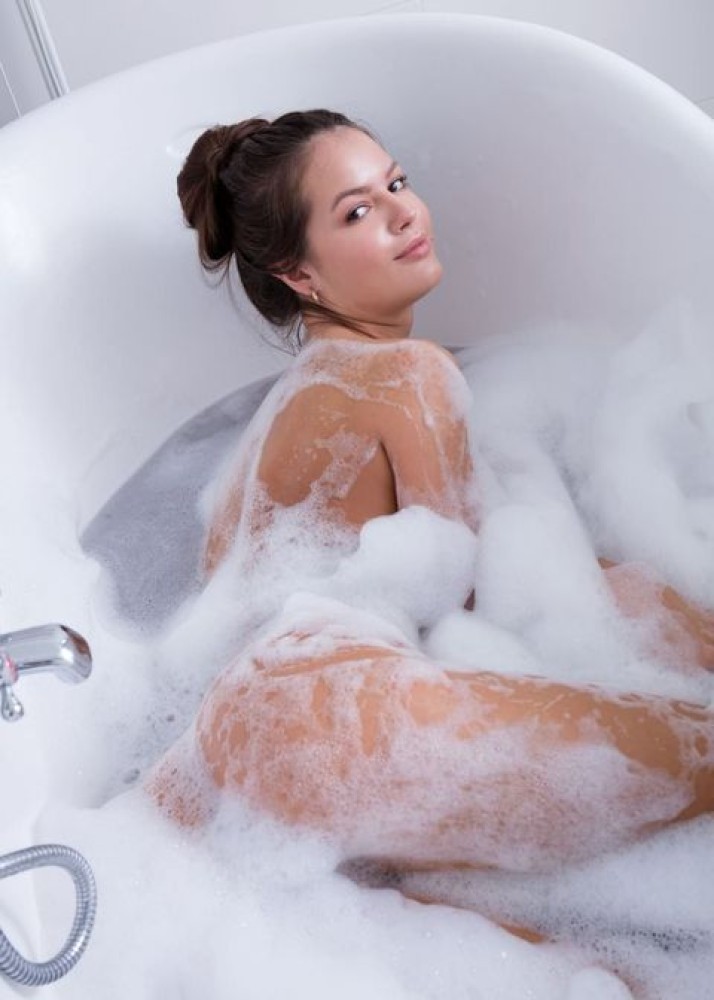 Индивидуалка Пеночка фото № 2 в городе Новокубанск