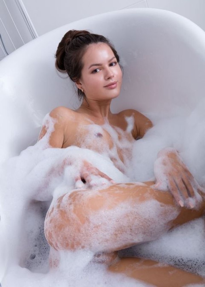 Индивидуалка Пеночка фото № 2 в городе Новокубанск