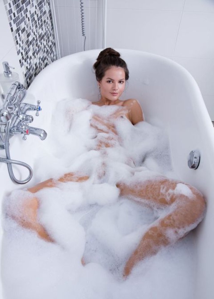 Индивидуалка Пеночка фото № 2 в городе Новокубанск