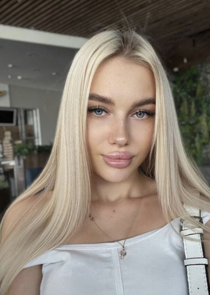 Индивидуалка Руслана фото № 2 в городе Новокубанск