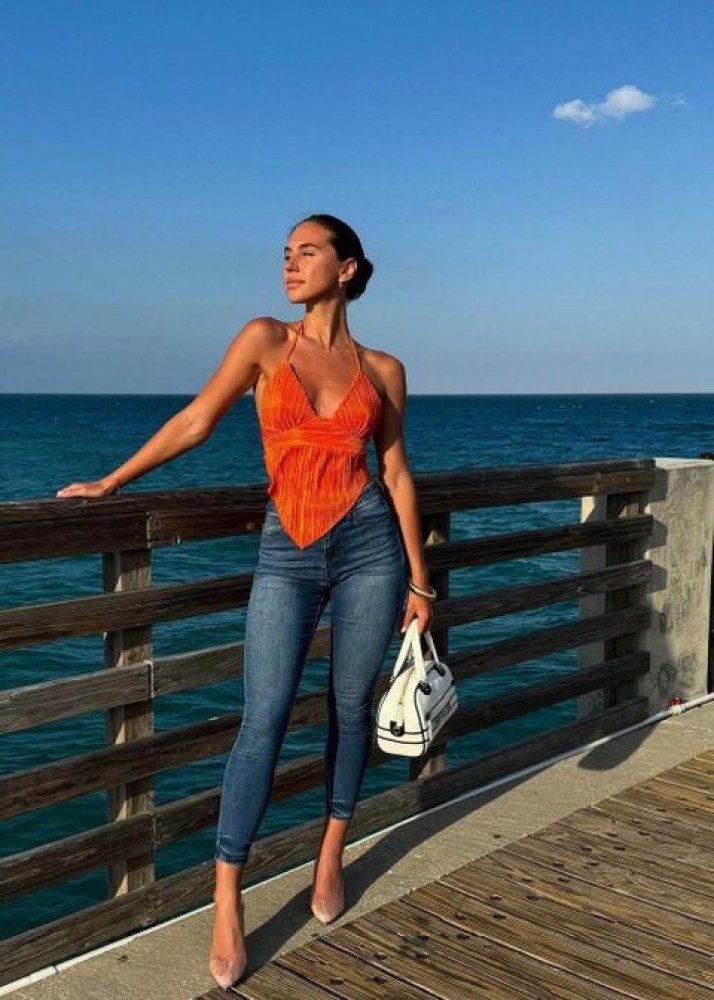 Индивидуалка Софина фото № 2 в городе Новокубанск