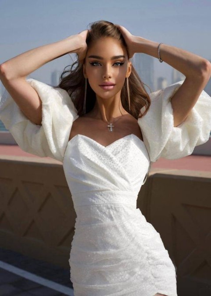 Индивидуалка София главное фото в городе Новокубанск 