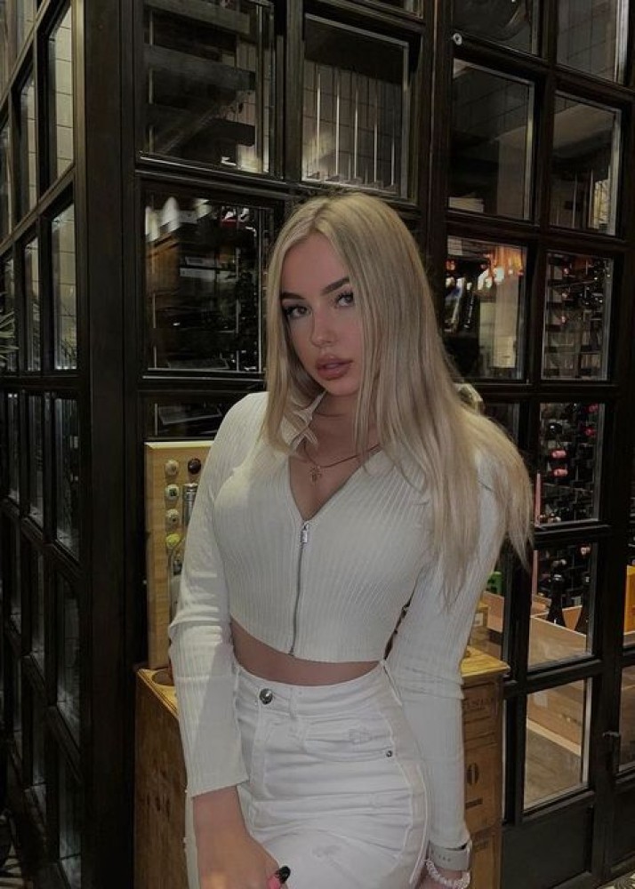 Индивидуалка СОНЯ фото № 2 в городе Новокубанск