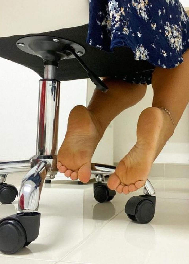 Индивидуалка СУЗИ фото № 2 в городе Новокубанск