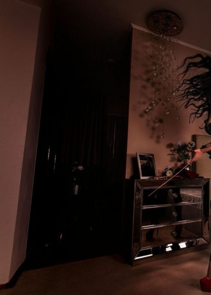 Индивидуалка ТАМАРА фото № 2 в городе Новокубанск