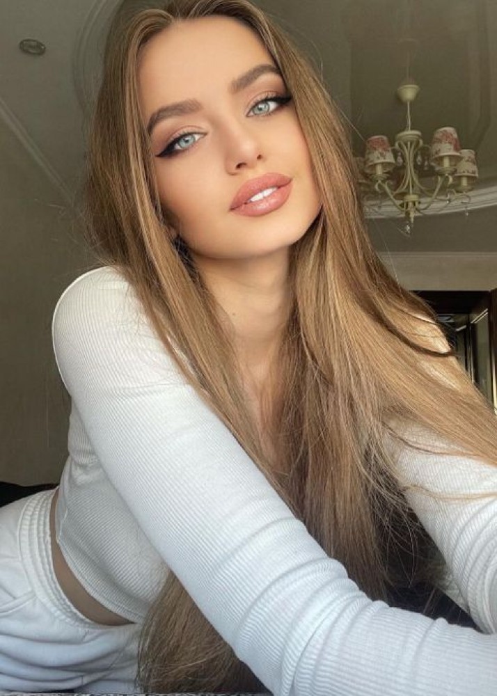 Индивидуалка Таня главное фото в городе Новокубанск 