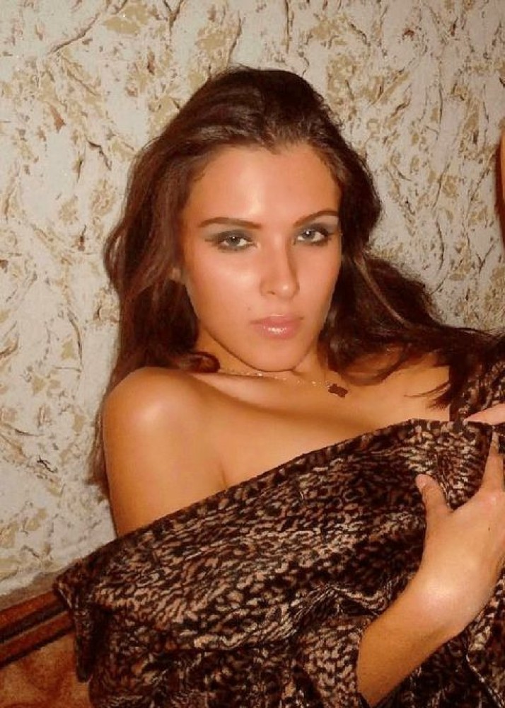 Индивидуалка Таня фото № 2 в городе Новокубанск