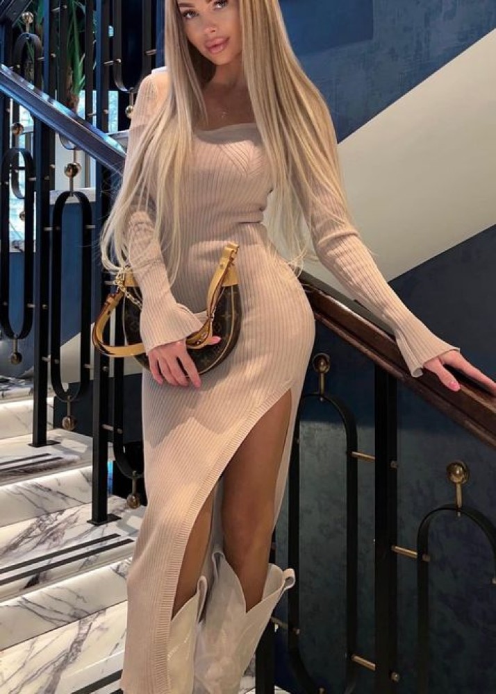 Индивидуалка Юля фото № 2 в городе Новокубанск