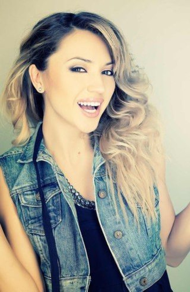 Индивидуалка Юля фото № 2 в городе Новокубанск