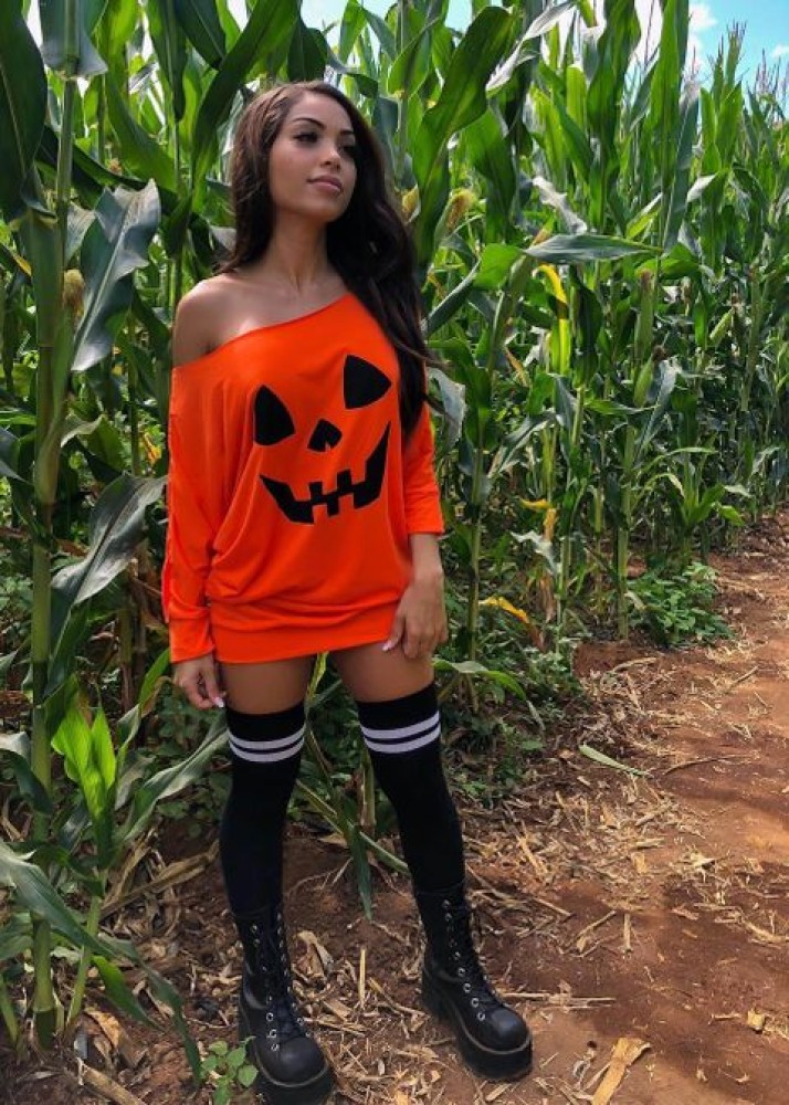 Индивидуалка Жезель фото № 2 в городе Новокубанск