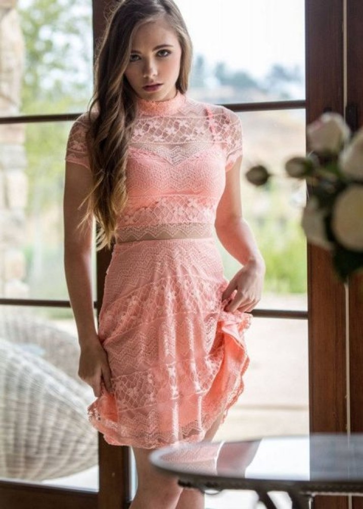 Индивидуалка Злата фото № 2 в городе Новокубанск