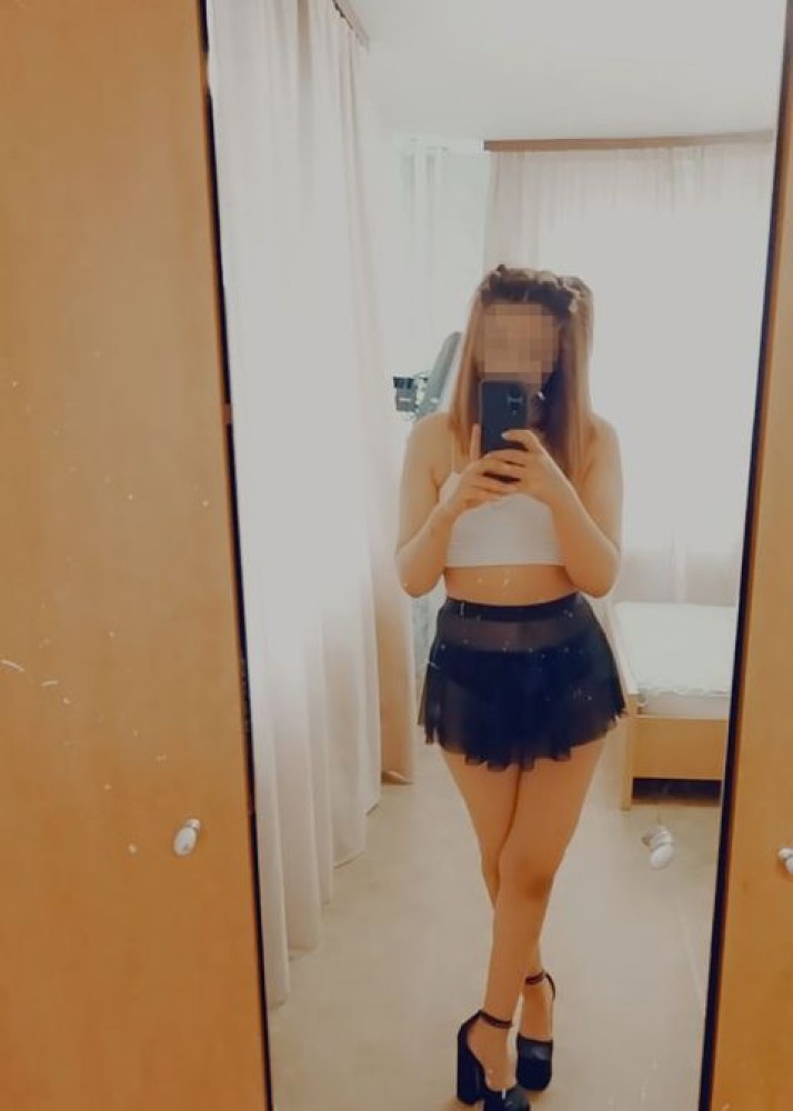 Индивидуалка Золушка фото № 2 в городе Новокубанск