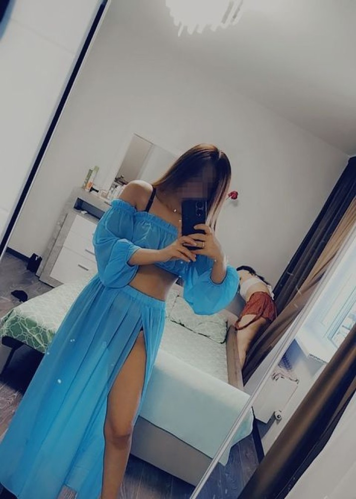 Индивидуалка Золушка фото № 2 в городе Новокубанск