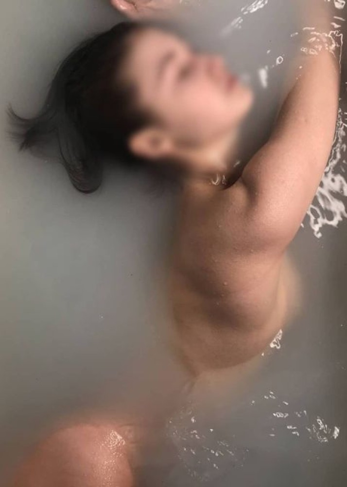 Индивидуалка Арина главное фото в городе Новокубанск 