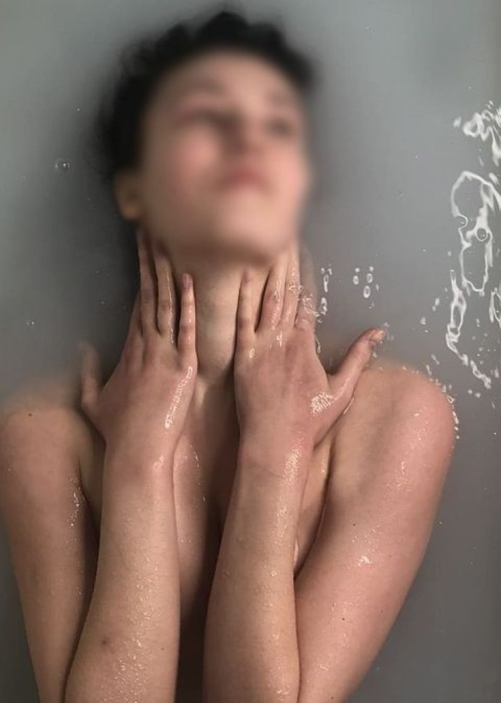 Индивидуалка Арина фото № 2 в городе Новокубанск