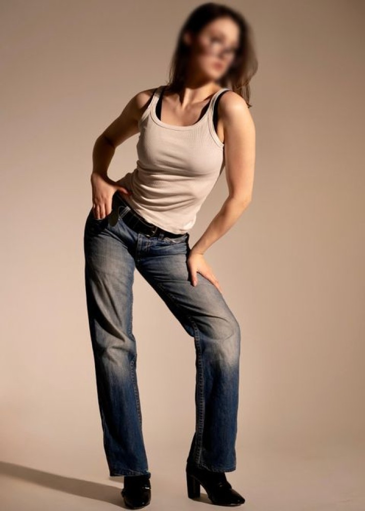 Индивидуалка Надюша фото № 2 в городе Новокубанск