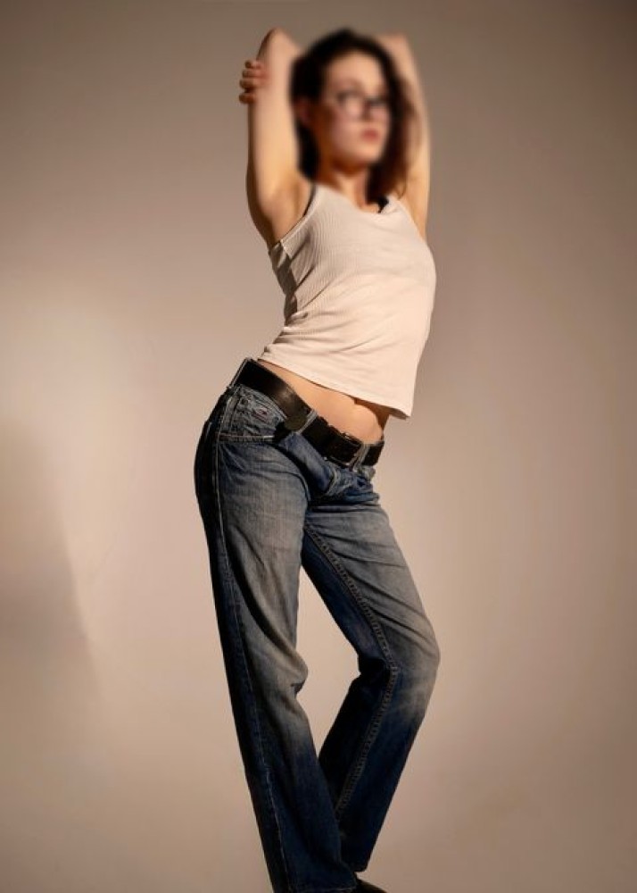 Индивидуалка Надюша фото № 2 в городе Новокубанск