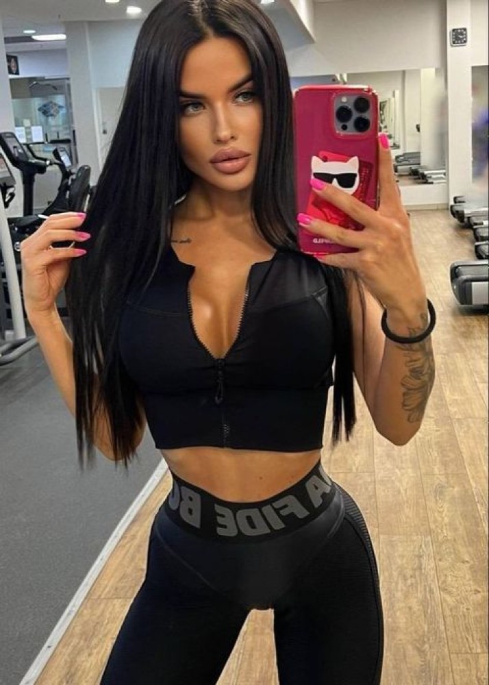 Индивидуалка Нелли главное фото в городе Новокубанск 