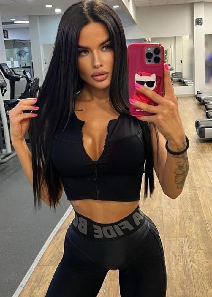 Индивидуалка Нелли фото № 2 в городе Новокубанск