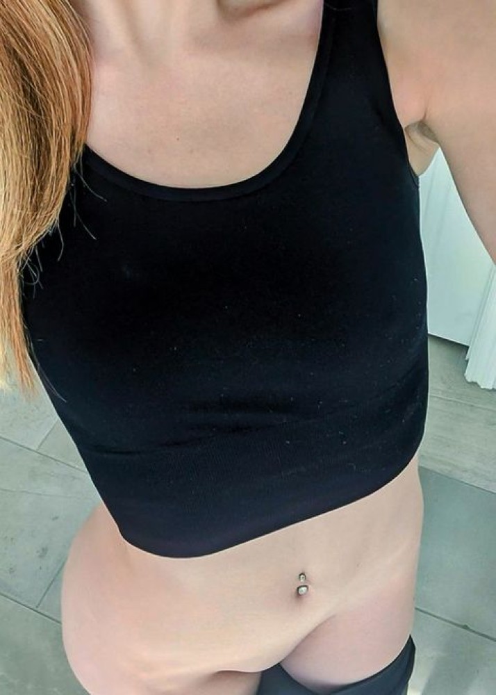 Индивидуалка Юля фото № 2 в городе Новокубанск