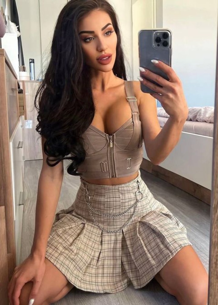 Индивидуалка Юля фото № 2 в городе Новокубанск