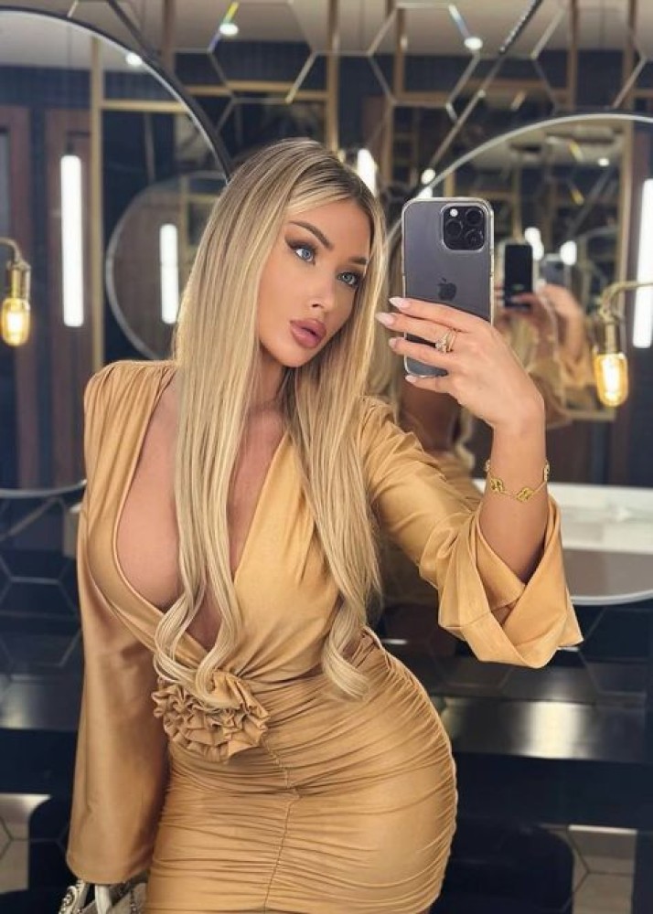 Индивидуалка Юля фото № 2 в городе Новокубанск