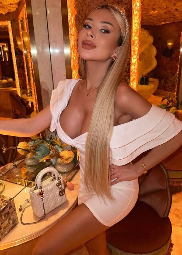 Индивидуалка Юля фото № 2 в городе Новокубанск