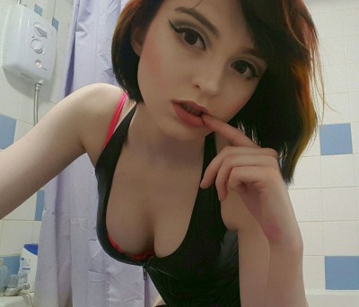 Лина, Г. Новокубанск