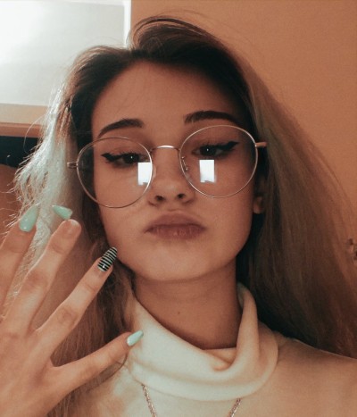 Лида, Г. Новокубанск