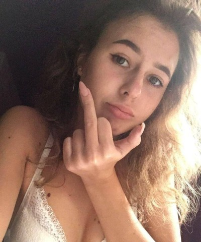 ИНЕССА, Г. Новокубанск