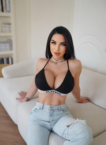 Ника, Г. Новокубанск