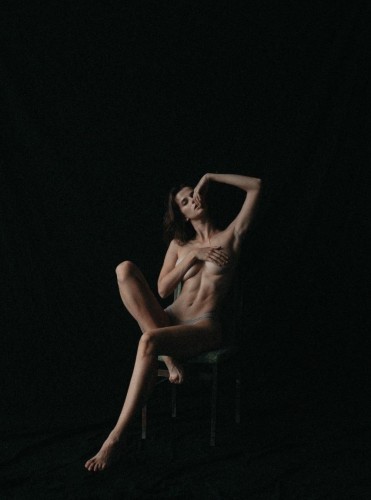 Донна, Г. Новокубанск