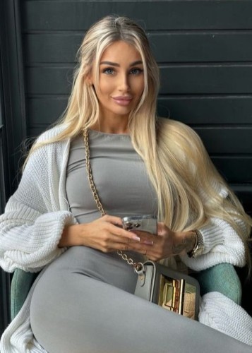 Есения, Г. Новокубанск