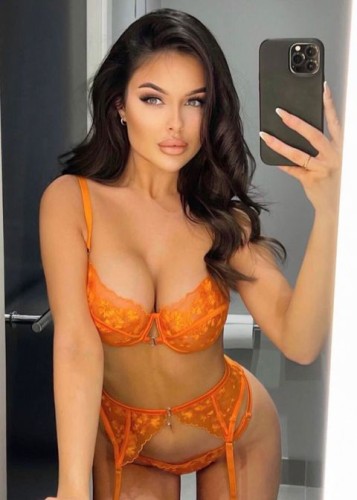 Ева, Г. Новокубанск