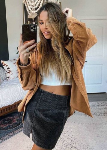 Каролина, Г. Новокубанск