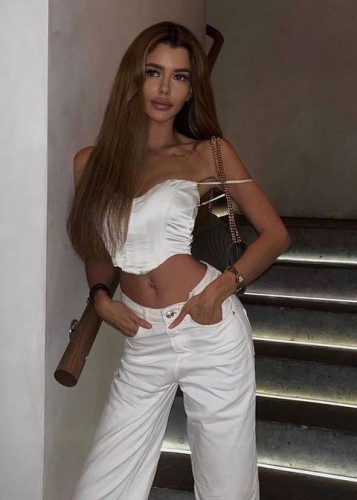 ЛИНА, Г. Новокубанск